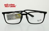  GỌNG KÍNH RAYBAN RB7113D-8013 56-17 