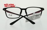  GỌNG KÍNH RAYBAN RB7113D-8013 56-17 