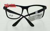  GỌNG KÍNH RAYBAN RB7068D-5196 55-18 