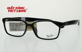  GỌNG KÍNH RAYBAN RB5290D-2000 55-16 