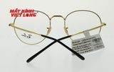  GỌNG KÍNH RAYBAN RB3582V-2946 51-20 