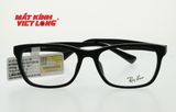  GỌNG KÍNH RAYBAN RB5315-2477 53-17 