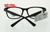  GỌNG KÍNH RAYBAN RB5315-2477 53-17 