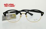  GỌNG KÍNH RAYBAN RB5358TD-5707 53-18 