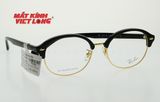  GỌNG KÍNH RAYBAN RB5358TD-5707 53-18 