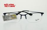  GỌNG KÍNH RAYBAN RB6410D-2528 54-17 