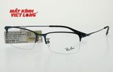  GỌNG KÍNH RAYBAN RB6410D-2528 54-17 