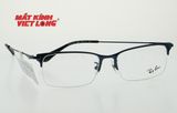  GỌNG KÍNH RAYBAN RB6410D-2528 54-17 