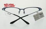  GỌNG KÍNH RAYBAN RB6410D-2528 54-17 