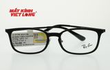  GỌNG KÍNH RAYBAN RB7138D-5196 53-18 