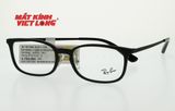  GỌNG KÍNH RAYBAN RB7138D-5196 53-18 