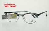  GỌNG KÍNH RAYBAN RB5154-5750 51-21 