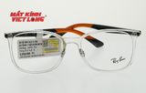  GỌNG KÍNH RAYBAN RB7142F-5759 54-18 