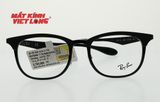  GỌNG KÍNH RAYBAN RB7112-5682 53-20 