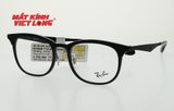  GỌNG KÍNH RAYBAN RB7112-5682 53-20 