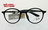  GỌNG KÍNH RAYBAN RB8904F-5263 52-20 