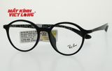  GỌNG KÍNH RAYBAN RB8904F-5263 52-20 