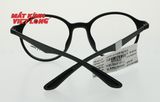  GỌNG KÍNH RAYBAN RB8904F-5263 52-20 