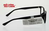  GỌNG KÍNH RAYBAN RB5319D-2477 55-16 