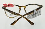  GỌNG KÍNH RAYBAN RB7159F-5749 52-20 