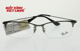  GỌNG KÍNH RAYBAN RB6410D-2620 54-17 