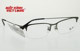  GỌNG KÍNH RAYBAN RB6410D-2620 54-17 