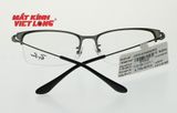  GỌNG KÍNH RAYBAN RB6410D-2620 54-17 