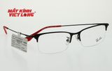  GỌNG KÍNH RAYBAN RB6410D-2503 54-17 