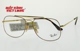  GỌNG KÍNH RAYBAN RB6389-2945 57-16 