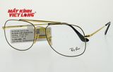  GỌNG KÍNH RAYBAN RB6389-2946 57-16 