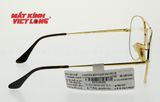  GỌNG KÍNH RAYBAN RB6489-2945 58-14 