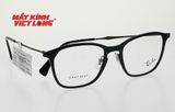  GỌNG KÍNH RAYBAN RB8955-8025 53-19 