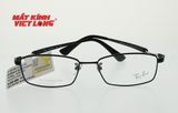  GỌNG KÍNH RAYBAN RB8745D-1074 55-17 