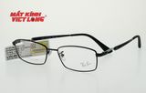  GỌNG KÍNH RAYBAN RB8745D-1074 55-17 