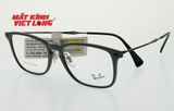  GỌNG KÍNH RAYBAN RB8953-8029 56-17 