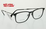  GỌNG KÍNH RAYBAN RB8953-8029 56-17 