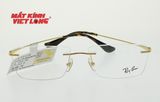  GỌNG KÍNH RAYBAN RB6411D-2500 56-17 