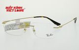  GỌNG KÍNH RAYBAN RB6411D-2500 56-17 