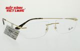  GỌNG KÍNH RAYBAN RB6411D-2500 56-17 