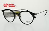  GỌNG KÍNH RAYBAN RB7097-5725 49-21 