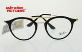  GỌNG KÍNH RAYBAN RB7097-2000 49-21 