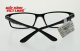  GỌNG KÍNH RAYBAN RB5277F-2000 54-17 