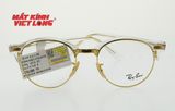  GỌNG KÍNH RAYBAN RB4246V-5762 49-19 