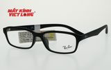  GỌNG KÍNH RAYBAN RB7081D-2477 55-16 