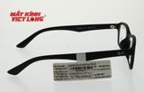  GỌNG KÍNH RAYBAN RB7081D-2477 55-16 