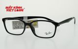  GỌNG KÍNH RAYBAN RB7094D-2000 55-16 