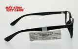  GỌNG KÍNH RAYBAN RB7094D-2000 55-16 