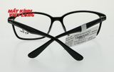  GỌNG KÍNH RAYBAN RB7094D-2000 55-16 