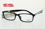  GỌNG KÍNH RAYBAN RB5335D-5527 54-18 