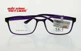  GỌNG KÍNH SKI SK1005-C4 52-17 